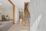 253 Tar Heel Drive - Photo 5