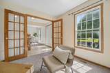 253 Tar Heel Drive - Photo 7