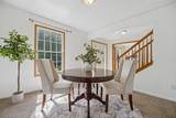 253 Tar Heel Drive - Photo 9