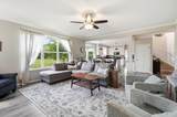 5507 Pensworthy Drive - Photo 10