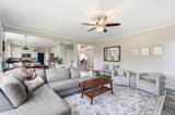 5507 Pensworthy Drive - Photo 11