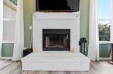 5507 Pensworthy Drive - Photo 12