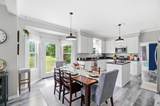 5507 Pensworthy Drive - Photo 13