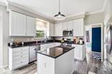 5507 Pensworthy Drive - Photo 15