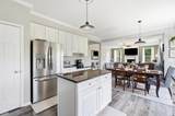 5507 Pensworthy Drive - Photo 16