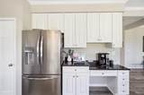 5507 Pensworthy Drive - Photo 17