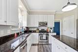 5507 Pensworthy Drive - Photo 18