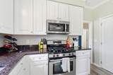 5507 Pensworthy Drive - Photo 19