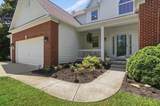 5507 Pensworthy Drive - Photo 2