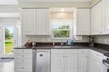 5507 Pensworthy Drive - Photo 20