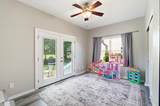 5507 Pensworthy Drive - Photo 21