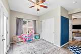 5507 Pensworthy Drive - Photo 22