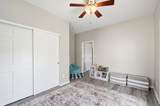 5507 Pensworthy Drive - Photo 23