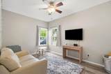 5507 Pensworthy Drive - Photo 24