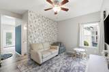 5507 Pensworthy Drive - Photo 25