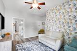 5507 Pensworthy Drive - Photo 26