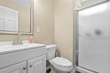 5507 Pensworthy Drive - Photo 27