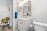 5507 Pensworthy Drive - Photo 28