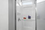 5507 Pensworthy Drive - Photo 29