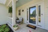 5507 Pensworthy Drive - Photo 3