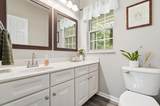 5507 Pensworthy Drive - Photo 30