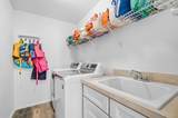 5507 Pensworthy Drive - Photo 31