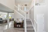 5507 Pensworthy Drive - Photo 32