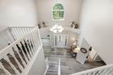 5507 Pensworthy Drive - Photo 33