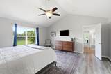 5507 Pensworthy Drive - Photo 35