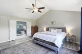 5507 Pensworthy Drive - Photo 36