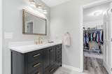 5507 Pensworthy Drive - Photo 37