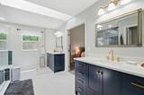 5507 Pensworthy Drive - Photo 38