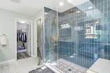 5507 Pensworthy Drive - Photo 39