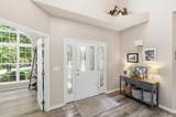 5507 Pensworthy Drive - Photo 4