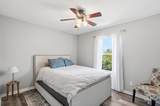 5507 Pensworthy Drive - Photo 40