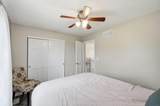 5507 Pensworthy Drive - Photo 41