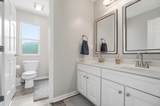 5507 Pensworthy Drive - Photo 42