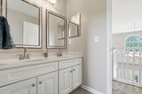 5507 Pensworthy Drive - Photo 43
