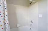 5507 Pensworthy Drive - Photo 44