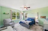 5507 Pensworthy Drive - Photo 45