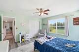 5507 Pensworthy Drive - Photo 46