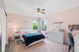 5507 Pensworthy Drive - Photo 47