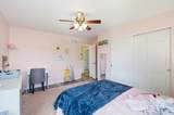 5507 Pensworthy Drive - Photo 48