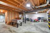 5507 Pensworthy Drive - Photo 49