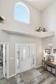 5507 Pensworthy Drive - Photo 5