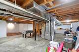 5507 Pensworthy Drive - Photo 50