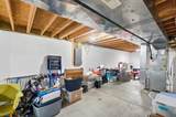5507 Pensworthy Drive - Photo 51