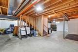 5507 Pensworthy Drive - Photo 52