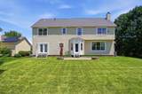 5507 Pensworthy Drive - Photo 54
