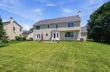 5507 Pensworthy Drive - Photo 55